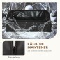 Cama para Perros Cama para Perros