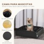 Cama para Perros Cama para Perros