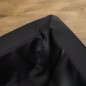 Cama para Perros Cama para Perros