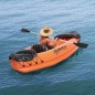 Kayak Hinchable Kayak Hinchable