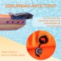 Kayak Hinchable Kayak Hinchable