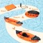 Kayak Hinchable Kayak Hinchable