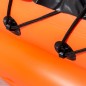 Kayak Hinchable Kayak Hinchable