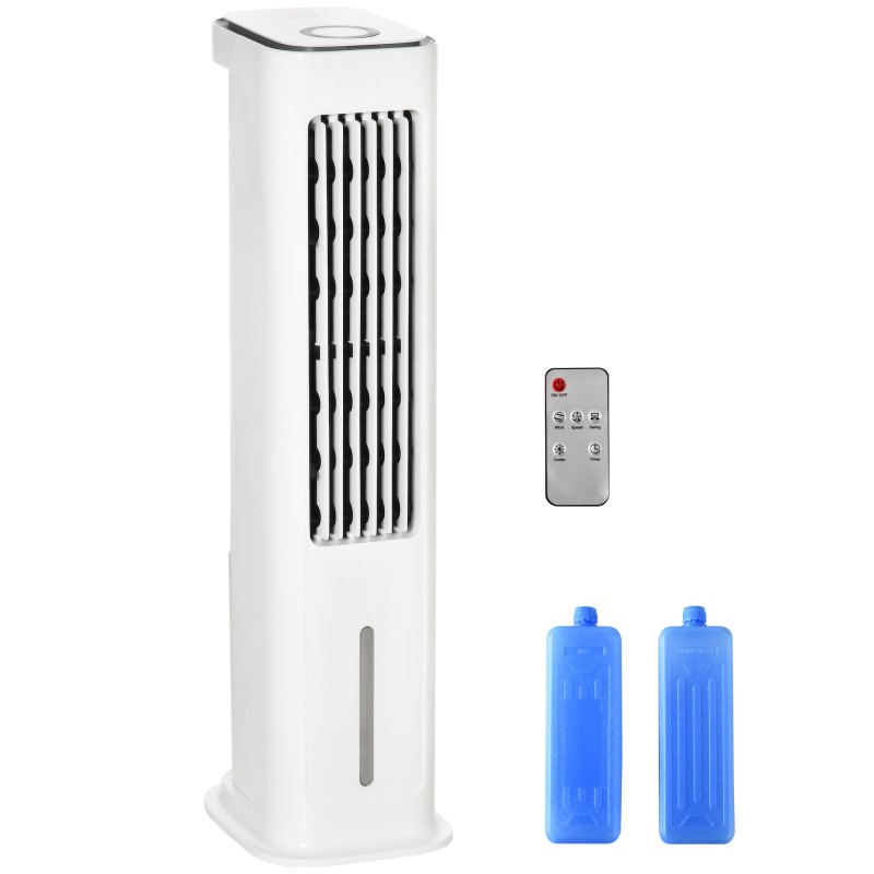 Climatizador Evaporativo Climatizador Evaporativo