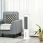 Climatizador Evaporativo Climatizador Evaporativo