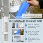 Climatizador Evaporativo Climatizador Evaporativo