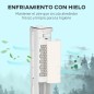 Climatizador Evaporativo Climatizador Evaporativo