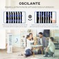 Climatizador Evaporativo Climatizador Evaporativo