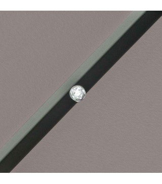 Sombrilla de Jardín