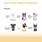Casa de Madera para Perros Casa de Madera para Perros