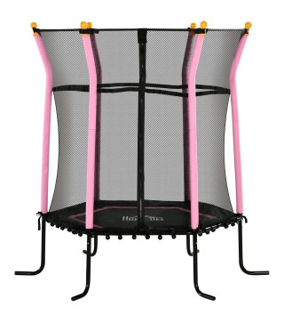 Cama Elástica Infantil