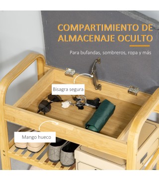 Banco Zapatero
