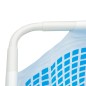 Piscina Desmontable Tubular