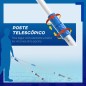 Limpiafondos para Piscina Manual Limpiafondos para Piscina Manual