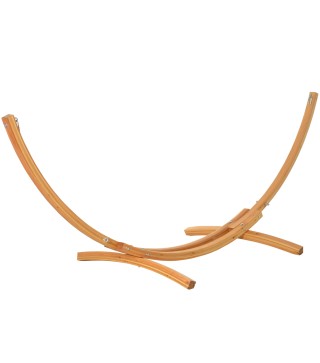 Soporte para Hamaca