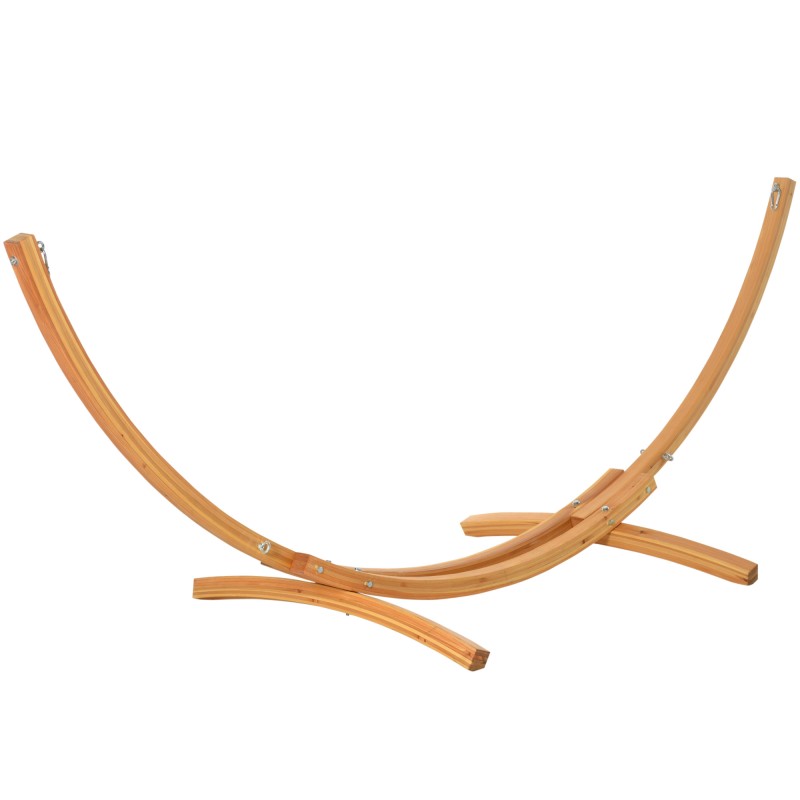 Soporte para Hamaca Soporte para Hamaca