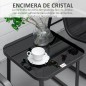 Conjunto de Muebles de Jardín Conjunto de Muebles de Jardín