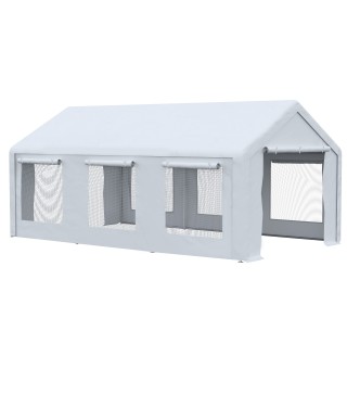 Carpa para Fiestas