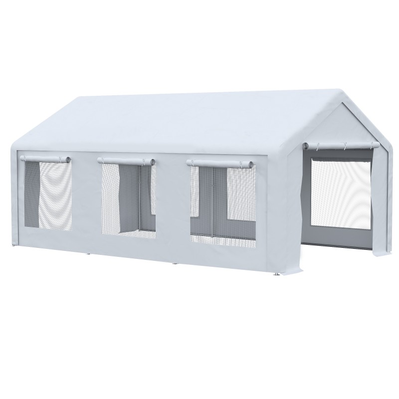 Carpa para Fiestas Carpa para Fiestas