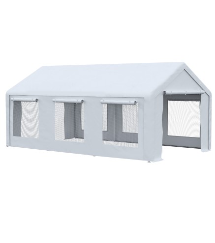Carpa para Fiestas