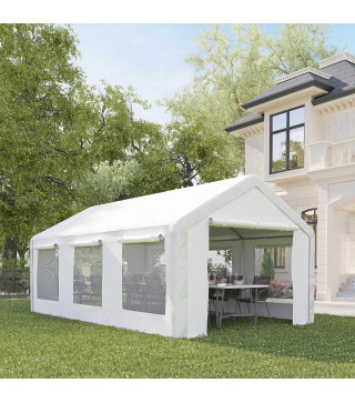 Carpa para Fiestas