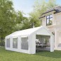 Carpa para Fiestas Carpa para Fiestas