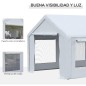 Carpa para Fiestas Carpa para Fiestas