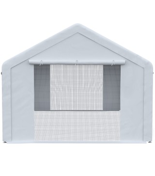 Carpa para Fiestas