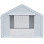 Carpa para Fiestas Carpa para Fiestas