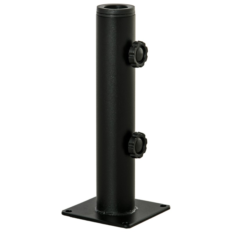 Soporte de Parasol