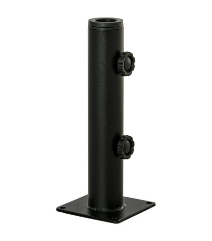 Soporte de Parasol
