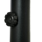 Soporte de Parasol