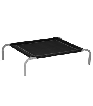 Cama Elevada para Mascotas