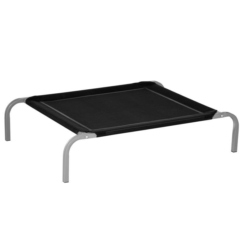 Cama Elevada para Mascotas Cama Elevada para Mascotas