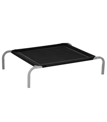 Cama Elevada para Mascotas