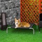 Cama Elevada para Mascotas Cama Elevada para Mascotas