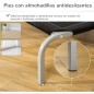 Cama Elevada para Mascotas Cama Elevada para Mascotas