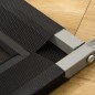 Cama Elevada para Mascotas Cama Elevada para Mascotas