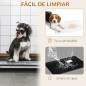 Inodoro para Perros Inodoro para Perros