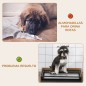 Inodoro para Perros Inodoro para Perros