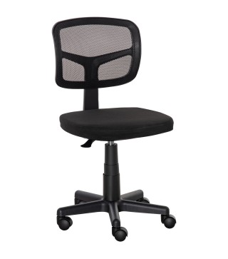 Silla de Oficina