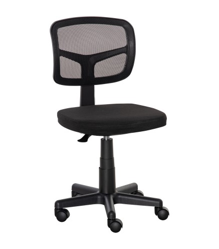Silla de Oficina