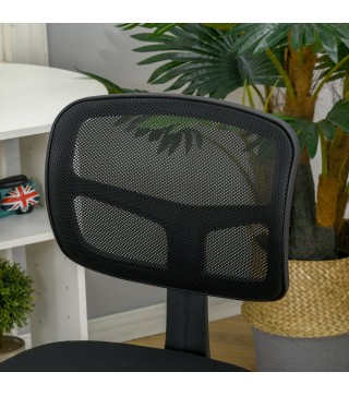 Silla de Oficina
