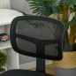 Silla de Oficina Silla de Oficina
