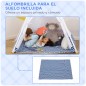 Tienda de Campaña Infantil Tienda de Campaña Infantil