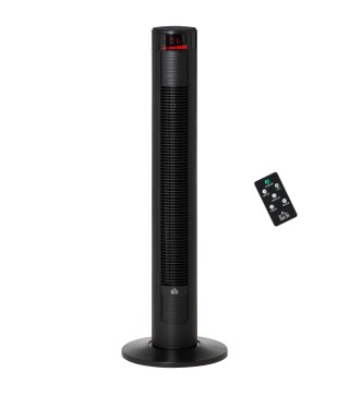 Ventilador de Torre
