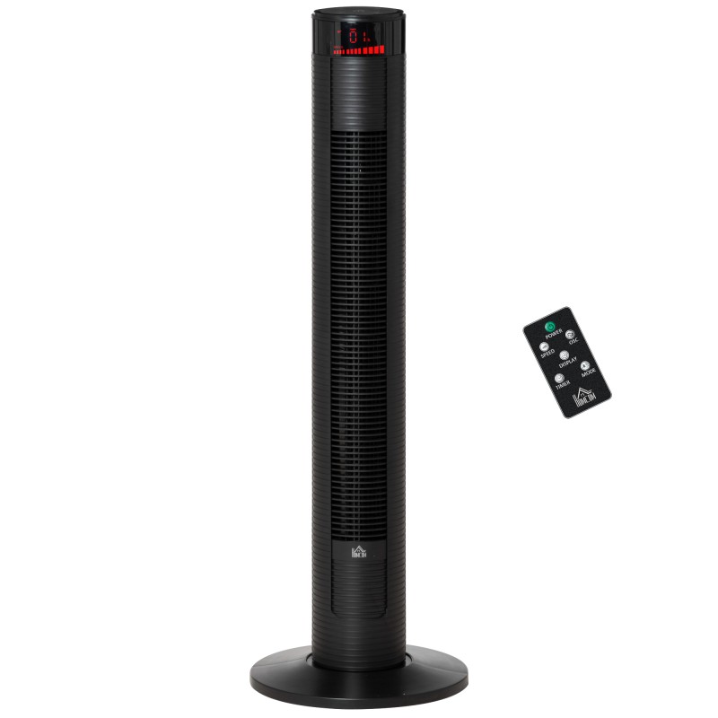Ventilador de Torre
