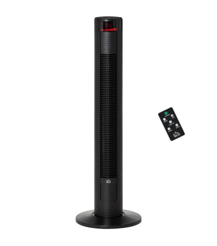 Ventilador de Torre