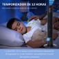 Ventilador de Torre