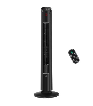 Ventilador de Torre